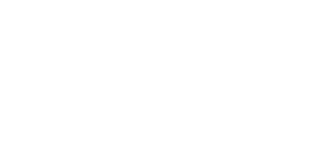 3Thirty3 Group